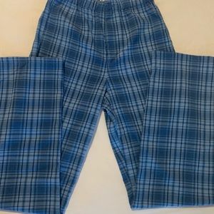 Brandy Melville Tilden Pants